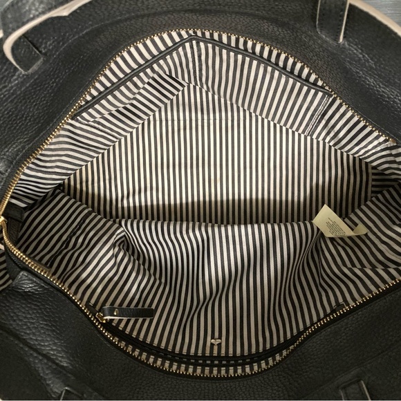 Kate Spade Tote Bag - Picture 9 of 12
